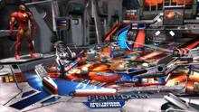 Imagen 21 de Zen Pinball 2