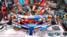 Imagen 22 de Zen Pinball 2