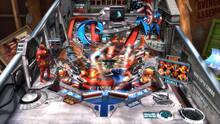 Imagen 23 de Zen Pinball 2