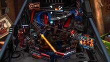 Imagen 24 de Zen Pinball 2
