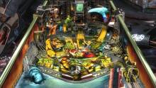 Imagen 25 de Zen Pinball 2