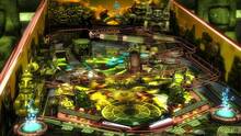 Imagen 34 de Zen Pinball 2