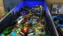 Imagen 35 de Zen Pinball 2