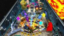 Imagen 26 de Zen Pinball 2
