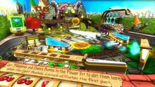 Imagen 28 de Zen Pinball 2