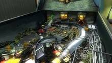 Imagen 29 de Zen Pinball 2