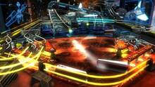Imagen 30 de Zen Pinball 2