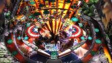 Imagen 31 de Zen Pinball 2