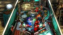 Imagen 32 de Zen Pinball 2