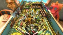 Imagen 33 de Zen Pinball 2