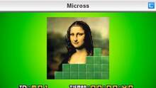 Imagen 2 de Picross e2 eShop