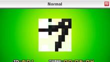 Imagen 3 de Picross e2 eShop