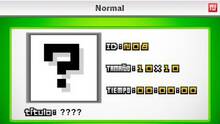 Imagen 4 de Picross e2 eShop
