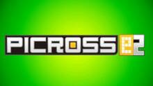 Imagen 5 de Picross e2 eShop