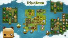 Imagen 8 de Triple Town