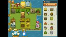 Imagen 9 de Triple Town