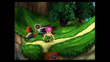 Imagen 13 de Tomba 2!: The Evil Swine Return PSN