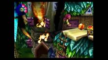 Imagen 15 de Tomba 2!: The Evil Swine Return PSN