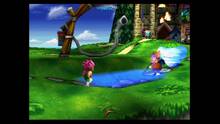 Imagen 19 de Tomba 2!: The Evil Swine Return PSN