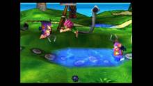 Imagen 5 de Tomba 2!: The Evil Swine Return PSN