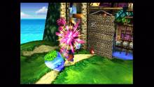 Imagen 9 de Tomba 2!: The Evil Swine Return PSN
