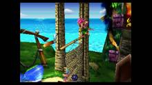 Imagen 12 de Tomba 2!: The Evil Swine Return PSN