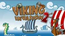 Imagen 2 de Viking Invasion 2: Tower Defense eShop