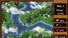 Imagen 3 de Viking Invasion 2: Tower Defense eShop