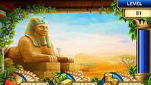 Imagen 3 de Jewel Master: Cradle of Egypt 2