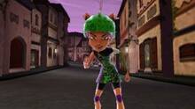 Imagen 20 de Monster High: El Patinaje Laberntico