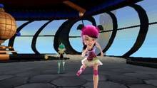 Imagen 31 de Monster High: El Patinaje Laberntico