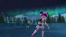 Imagen 36 de Monster High: El Patinaje Laberntico