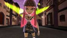 Imagen 21 de Monster High: El Patinaje Laberntico