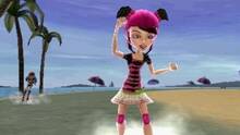 Imagen 22 de Monster High: El Patinaje Laberntico