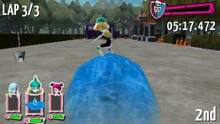 Imagen 25 de Monster High: El Patinaje Laberntico