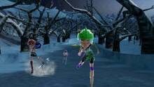Imagen 27 de Monster High: El Patinaje Laberntico