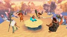 Imagen 28 de Los Croods: Fiesta Prehistórica
