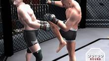 Imagen 6 de UFC: Sudden Impact