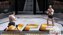 Imagen 5 de UFC: Sudden Impact