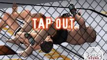 Imagen 4 de UFC: Sudden Impact