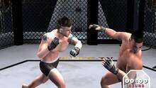 Imagen 3 de UFC: Sudden Impact