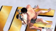 Imagen 1 de UFC: Sudden Impact