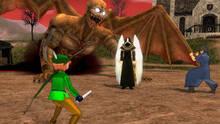 Imagen 4 de Mabinogi