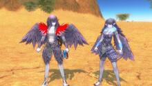 Imagen 7 de Mabinogi