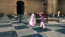 Imagen 10 de Mabinogi