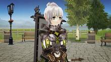 Imagen 18 de Mabinogi