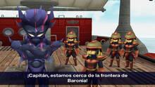 Imagen 35 de Final Fantasy IV