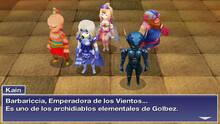 Imagen 36 de Final Fantasy IV