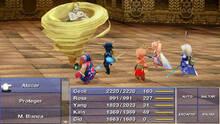 Imagen 37 de Final Fantasy IV