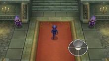Imagen 38 de Final Fantasy IV
